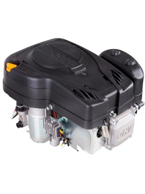 Emak K1600 Eur5 Benzinli Motor 452cc Traktör Tip